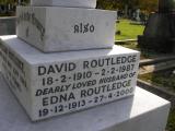 image of grave number 172103